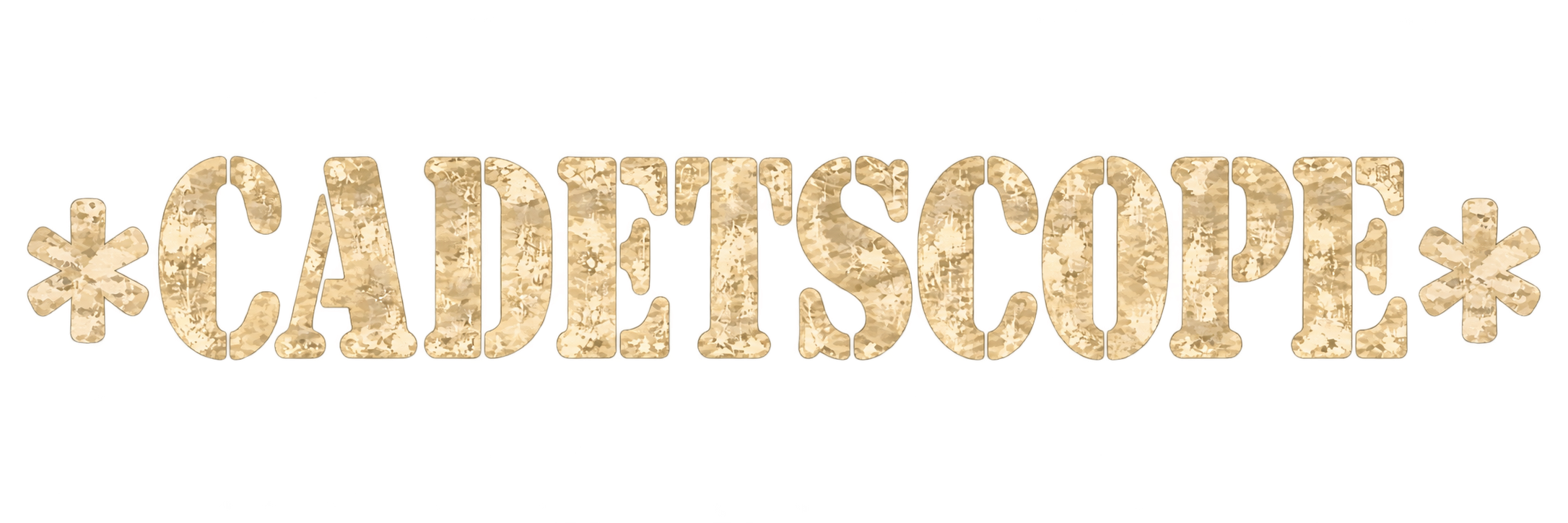 CadetScope